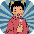 王蓝莓的幸福生活游戏最新版 v1.0.46